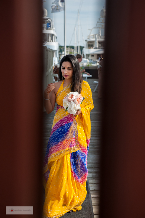 Adam_Veenu_Blog_THP-6