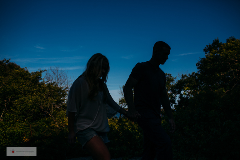 Christine_Ivan_Blog_THP-6