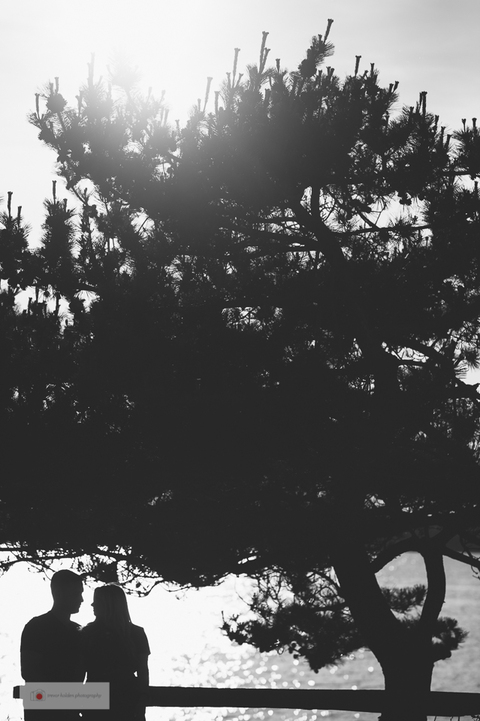 Christine_Ivan_Blog_THP-9