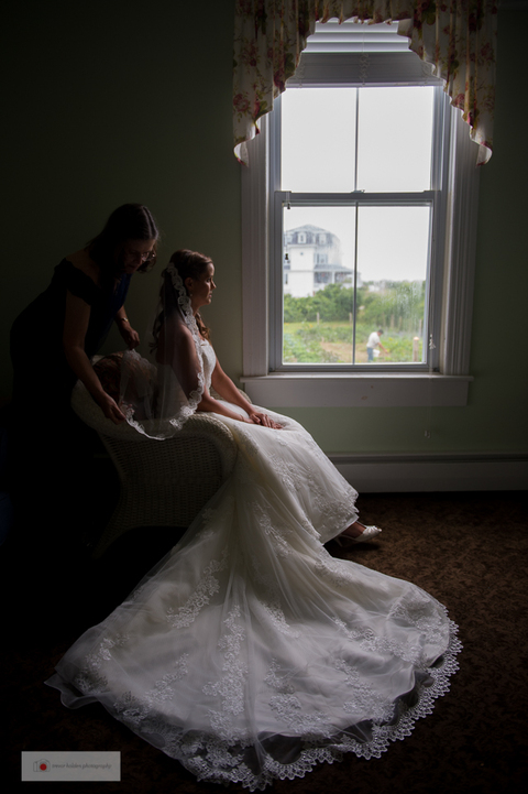 Elyse_Walter_Blog_THP-14