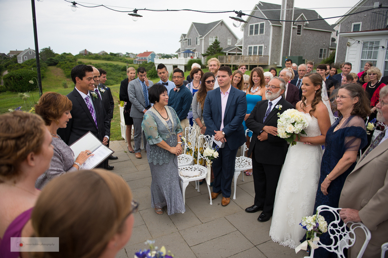 Elyse_Walter_Blog_THP-20