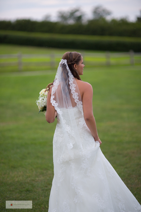 Elyse_Walter_Blog_THP-26