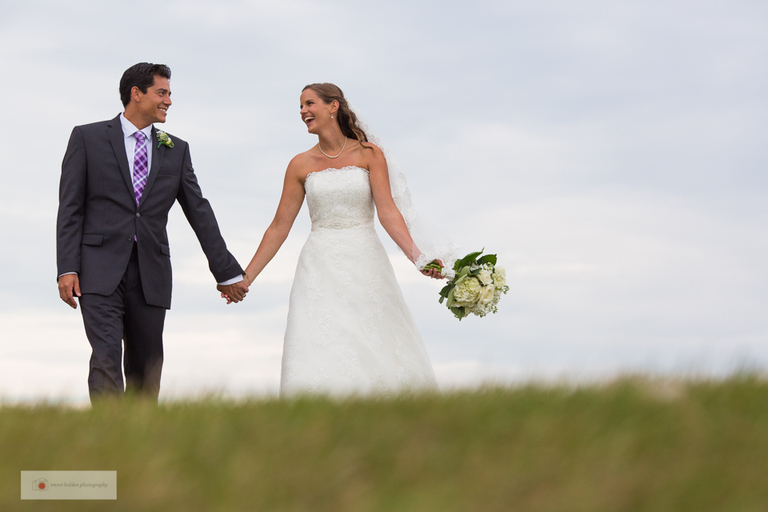Elyse_Walter_Blog_THP-28