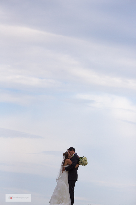 Elyse_Walter_Blog_THP-31