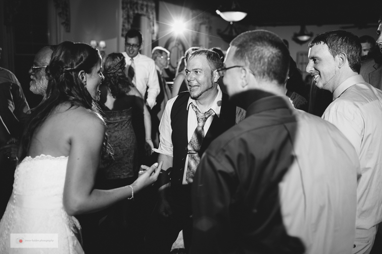 Elyse_Walter_Blog_THP-50