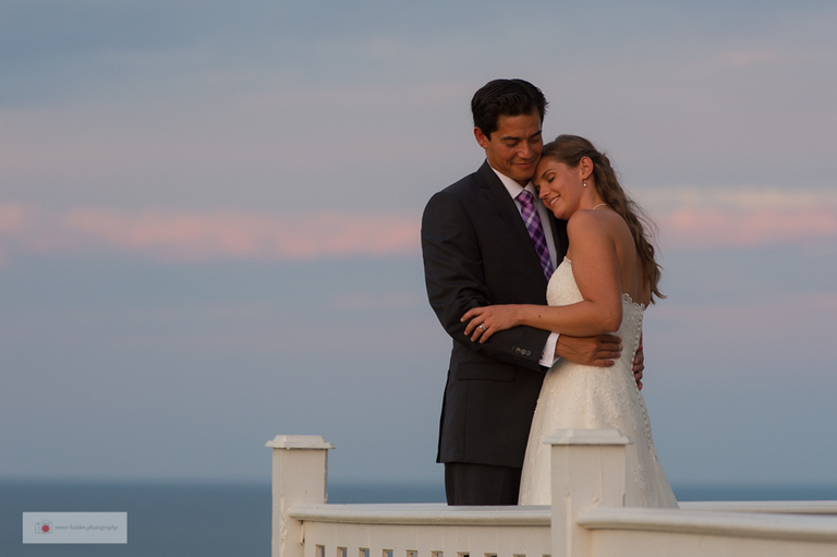 Elyse_Walter_Blog_THP55