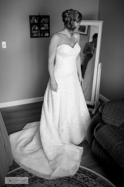 Jen_Chris_Blog_THP-14