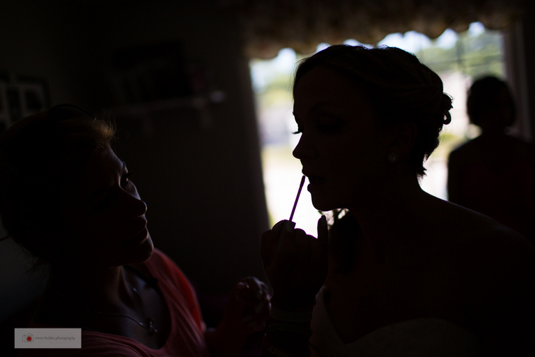 Jen_Chris_Blog_THP-15