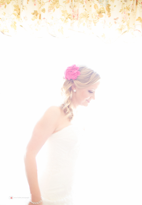 Jen_Chris_Blog_THP-16