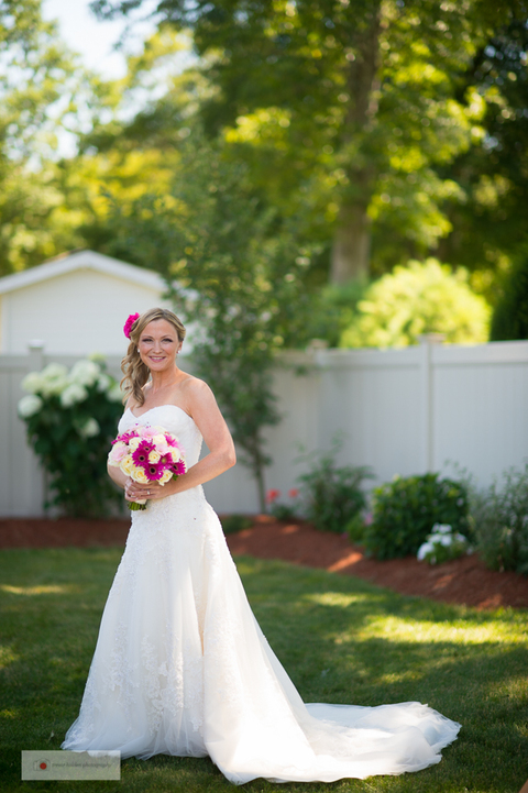 Jen_Chris_Blog_THP-18