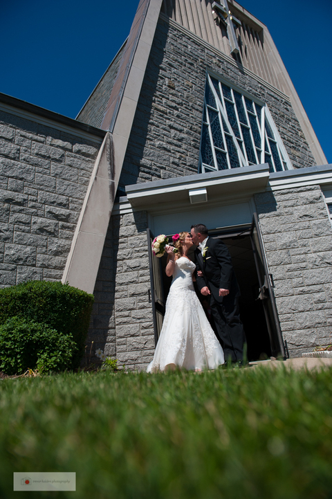 Jen_Chris_Blog_THP-25