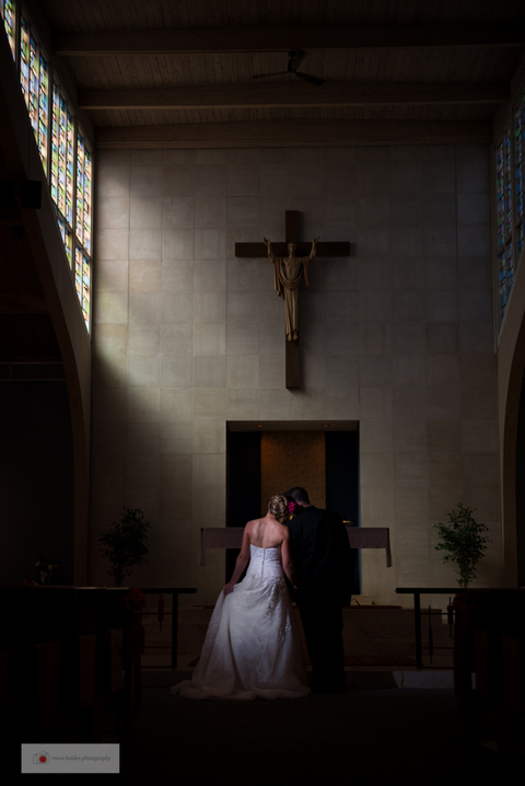 Jen_Chris_Blog_THP-26