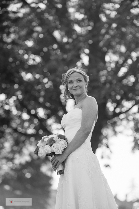 Jen_Chris_Blog_THP-30