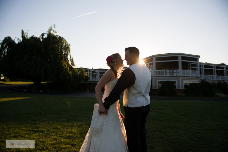 Jen_Chris_Blog_THP-39