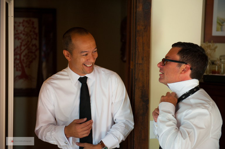 Branford_House_Wedding_Trevor_Holden_Photography-10