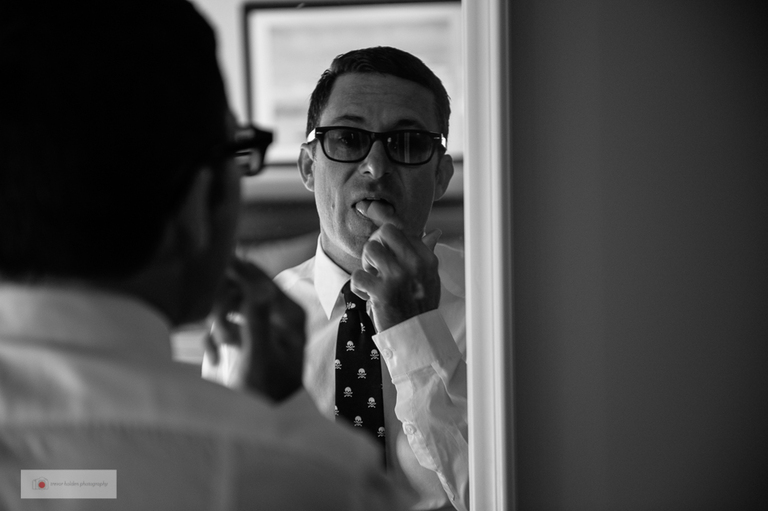 Branford_House_Wedding_Trevor_Holden_Photography-11