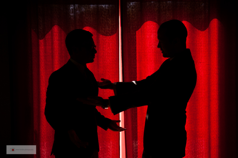 Branford_House_Wedding_Trevor_Holden_Photography-12