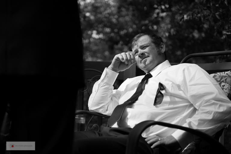Branford_House_Wedding_Trevor_Holden_Photography-13