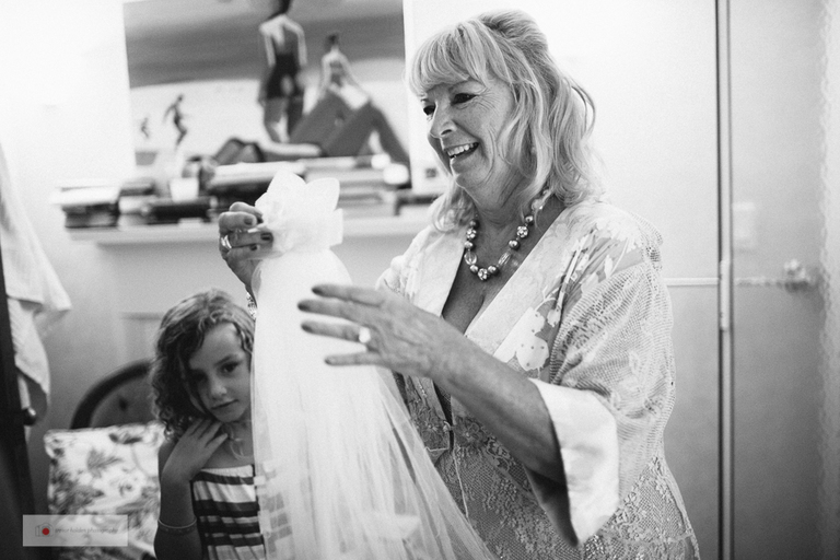 Branford_House_Wedding_Trevor_Holden_Photography-14
