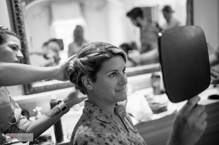 Branford_House_Wedding_Trevor_Holden_Photography-15