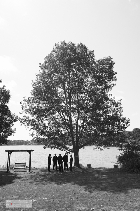 Branford_House_Wedding_Trevor_Holden_Photography-16
