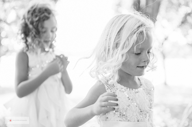 Branford_House_Wedding_Trevor_Holden_Photography-17