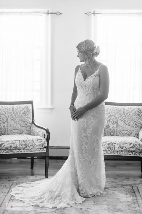 Branford_House_Wedding_Trevor_Holden_Photography-18