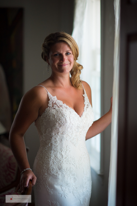 Branford_House_Wedding_Trevor_Holden_Photography-19