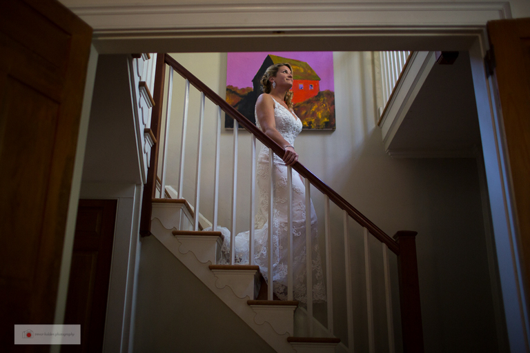 Branford_House_Wedding_Trevor_Holden_Photography-20
