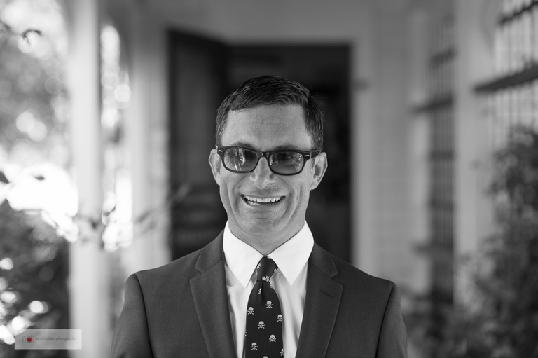 Branford_House_Wedding_Trevor_Holden_Photography-21