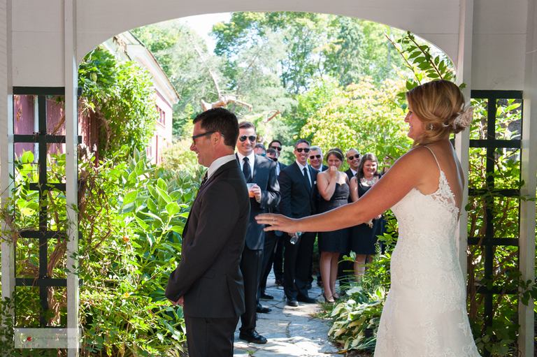 Branford_House_Wedding_Trevor_Holden_Photography-22