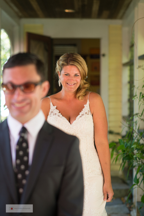 Branford_House_Wedding_Trevor_Holden_Photography-22-1