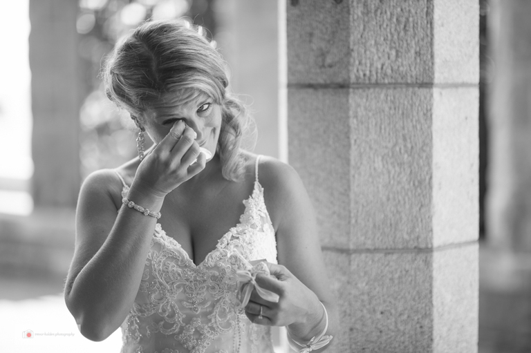 Branford_House_Wedding_Trevor_Holden_Photography-24
