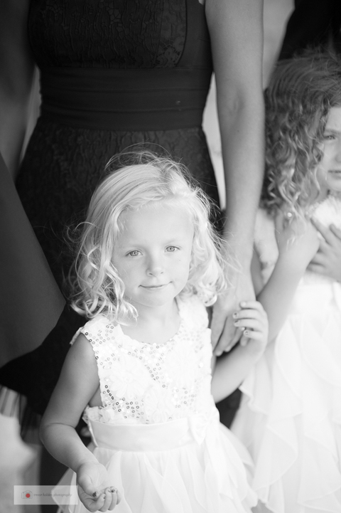 Branford_House_Wedding_Trevor_Holden_Photography-25