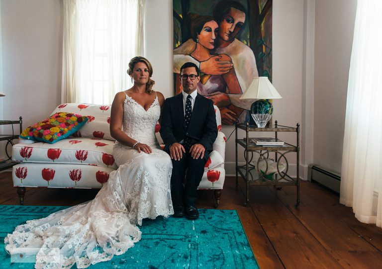 Branford_House_Wedding_Trevor_Holden_Photography-25-1