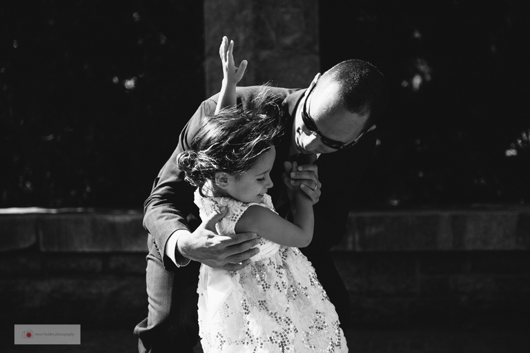 Branford_House_Wedding_Trevor_Holden_Photography-26