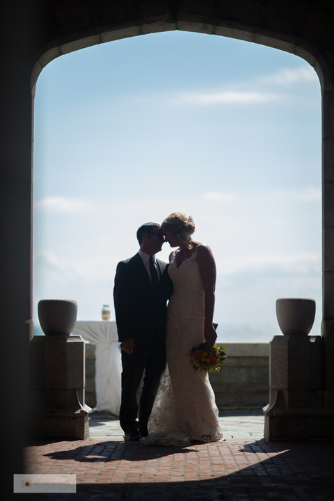 Branford_House_Wedding_Trevor_Holden_Photography-27