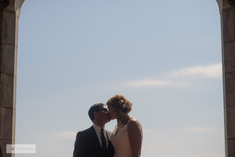 Branford_House_Wedding_Trevor_Holden_Photography-28