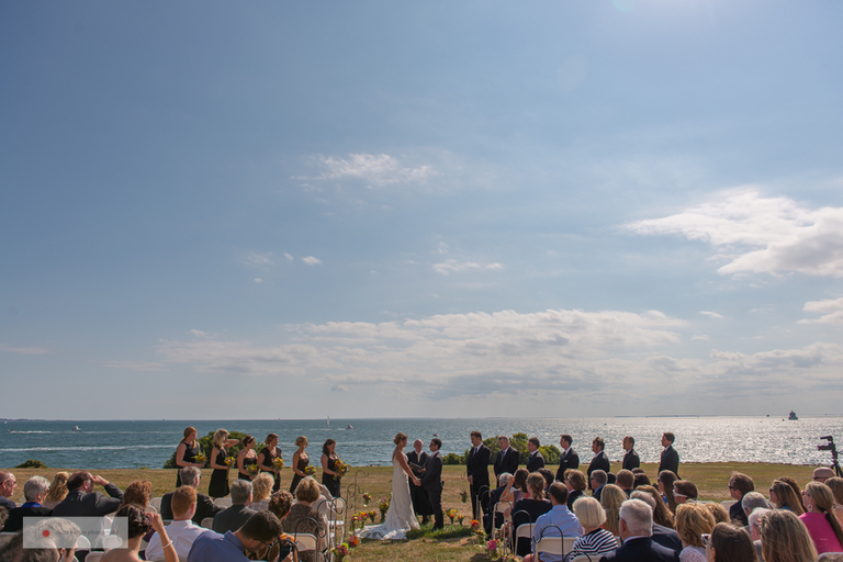 Branford_House_Wedding_Trevor_Holden_Photography-30