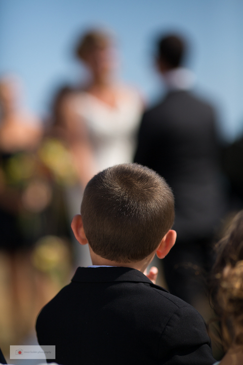 Branford_House_Wedding_Trevor_Holden_Photography-31