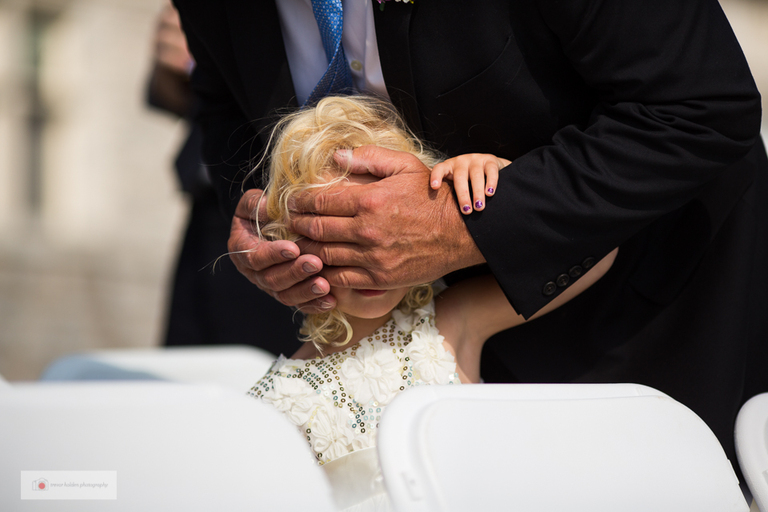 Branford_House_Wedding_Trevor_Holden_Photography-32