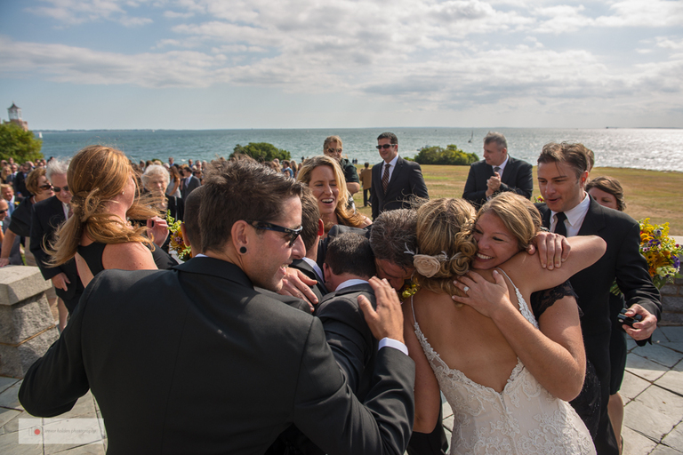 Branford_House_Wedding_Trevor_Holden_Photography-33