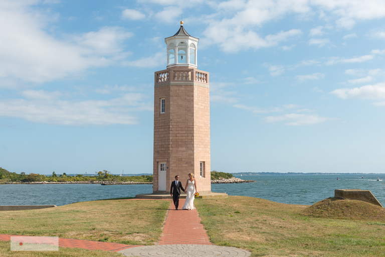 Branford_House_Wedding_Trevor_Holden_Photography-34