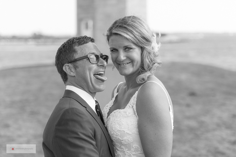 Branford_House_Wedding_Trevor_Holden_Photography-35