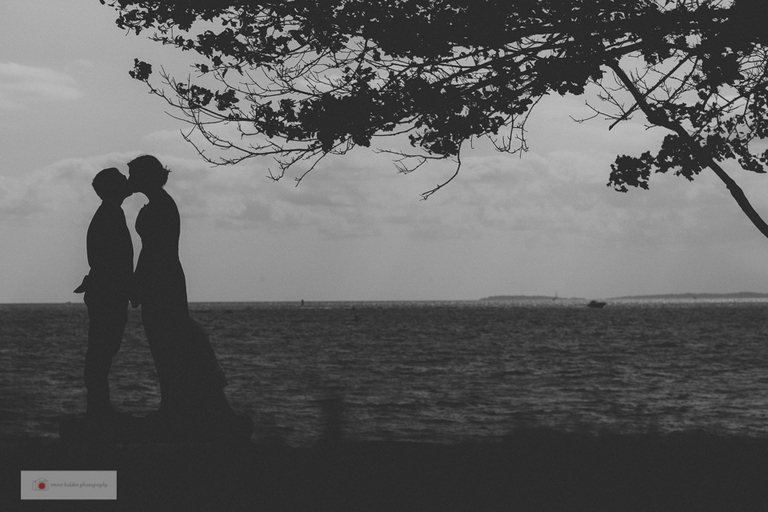 Branford_House_Wedding_Trevor_Holden_Photography-36