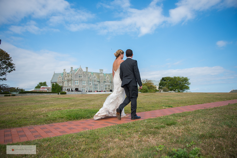 Branford_House_Wedding_Trevor_Holden_Photography-37