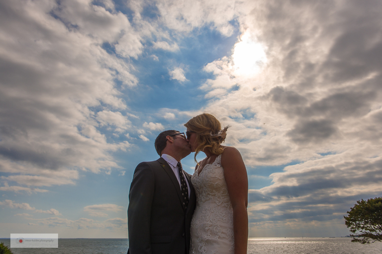 Branford_House_Wedding_Trevor_Holden_Photography-38