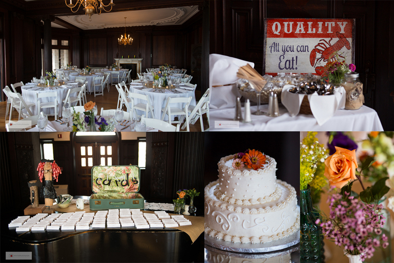 Branford_House_Wedding_Trevor_Holden_Photography-39