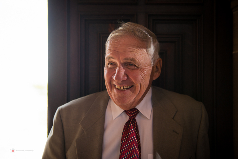 Branford_House_Wedding_Trevor_Holden_Photography-45