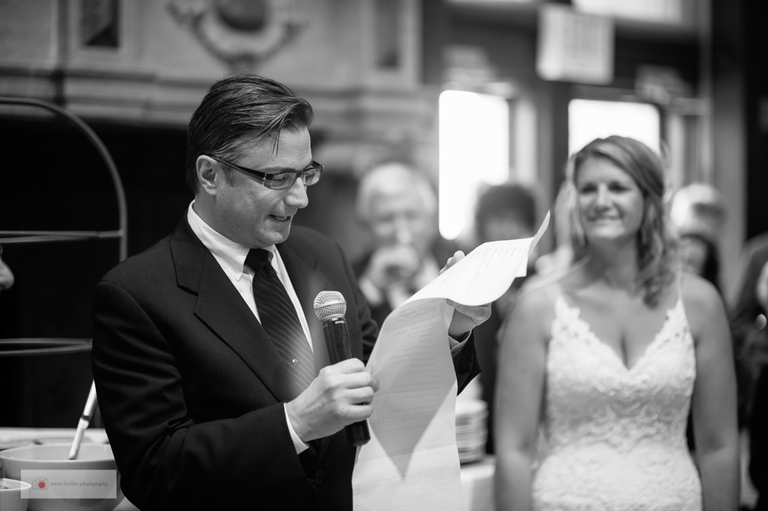 Branford_House_Wedding_Trevor_Holden_Photography-47